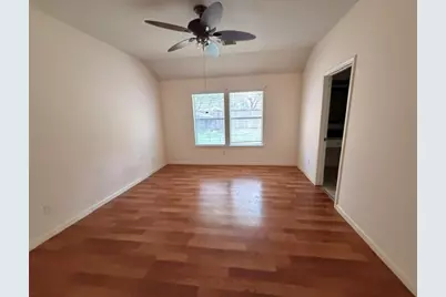 3010 Stonecross Lane, Dickinson, TX 77539 - Photo 8