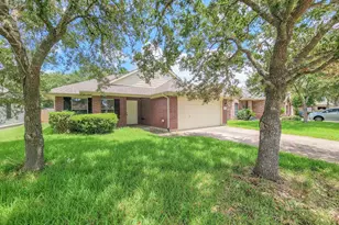 3010 Stonecross Ln, Dickinson, TX 77539 - Photo 40