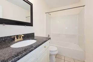 3010 Stonecross Ln, Dickinson, TX 77539 - Photo 28