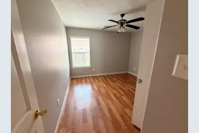 3010 Stonecross Lane, Dickinson, TX 77539 - Photo 14