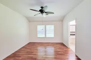 3010 Stonecross Ln, Dickinson, TX 77539 - Photo 30