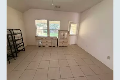 3010 Stonecross Lane, Dickinson, TX 77539 - Photo 6