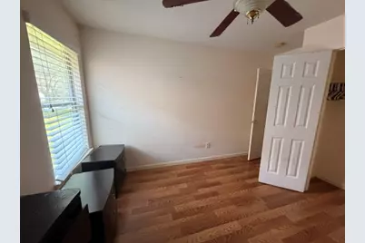 3010 Stonecross Lane, Dickinson, TX 77539 - Photo 12