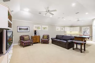 14018 Court of Regents, Houston, TX 77069 - Photo 28