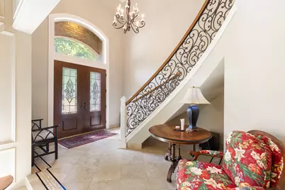 14018 Court Of Regents, Houston, TX 77069 - Photo 6