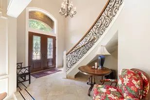 14018 Court of Regents, Houston, TX 77069 - Photo 6
