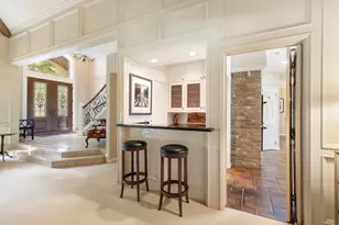 14018 Court of Regents, Houston, TX 77069 - Photo 10