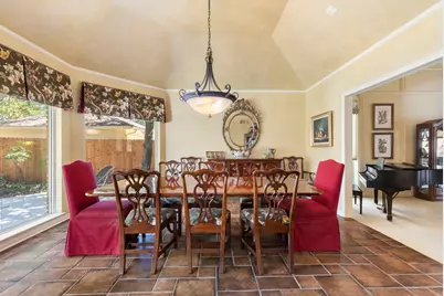 14018 Court Of Regents, Houston, TX 77069 - Photo 12