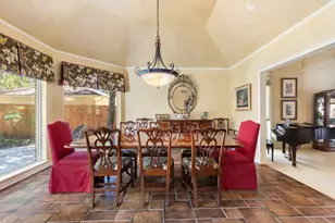 14018 Court of Regents, Houston, TX 77069 - Photo 12