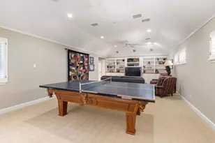 14018 Court of Regents, Houston, TX 77069 - Photo 26