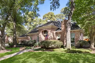 14018 Court of Regents, Houston, TX 77069 - Photo 44