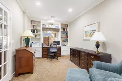 14018 Court Of Regents, Houston, TX 77069 - Photo 22