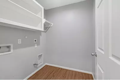 6031 Durango Mist Lane, Katy, TX 77449 - Photo 18