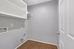 6031 Durango Mist Ln, Katy, TX 77449 - Photo 18