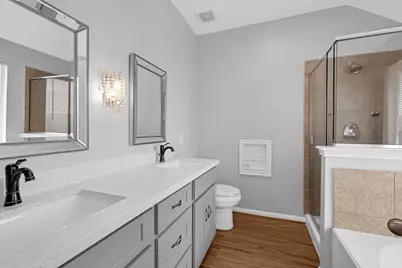 6031 Durango Mist Lane, Katy, TX 77449 - Photo 16