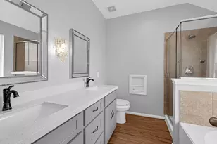 6031 Durango Mist Ln, Katy, TX 77449 - Photo 16