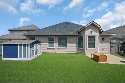 6031 Durango Mist Lane, Katy, TX 77449 - Photo 24