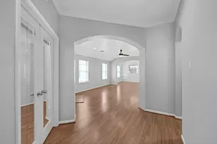 6031 Durango Mist Ln, Katy, TX 77449 - Photo 4