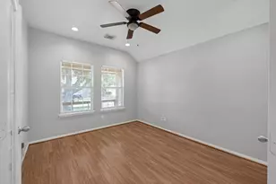 6031 Durango Mist Ln, Katy, TX 77449 - Photo 6