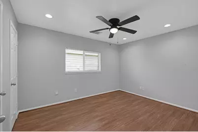 6031 Durango Mist Lane, Katy, TX 77449 - Photo 20