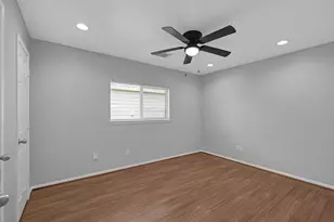 6031 Durango Mist Ln, Katy, TX 77449 - Photo 20