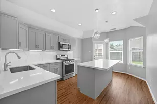 6031 Durango Mist Ln, Katy, TX 77449 - Photo 10