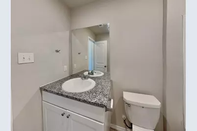 7326 Adaja River, San Antonio, TX 78244 - Photo 12