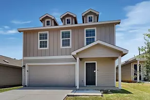 7326 Adaja Riv, San Antonio, TX 78244 - Photo 1