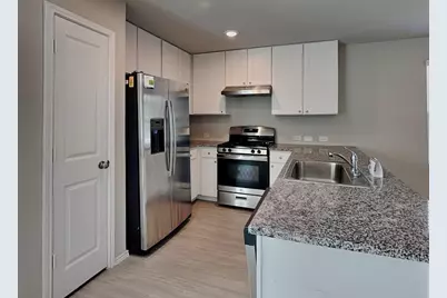 7326 Adaja River, San Antonio, TX 78244 - Photo 6