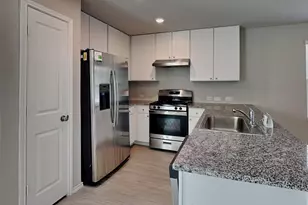 7326 Adaja Riv, San Antonio, TX 78244 - Photo 6