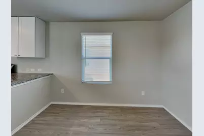 7326 Adaja River, San Antonio, TX 78244 - Photo 8