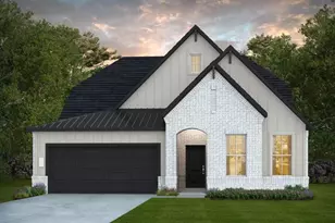 5622 Highland Blossom Dr, Richmond, TX 77407 - Photo 1