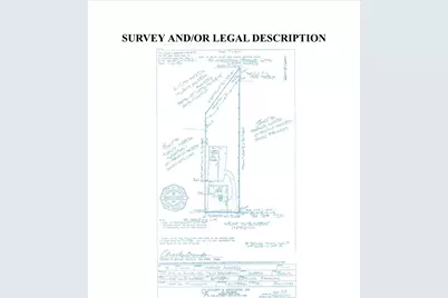 1137 W 26th Street, Houston, TX 77008 - Photo 2