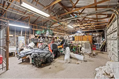 1137 W 26th Street, Houston, TX 77008 - Photo 20