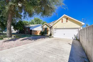 4714 Talina Way, Houston, TX 77041 - Photo 22
