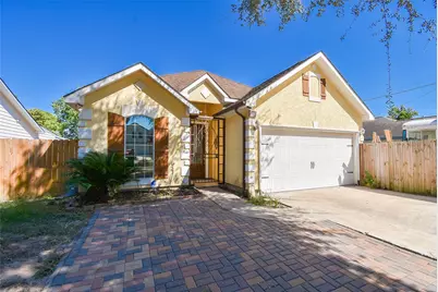 4714 Talina Way, Houston, TX 77041 - Photo 1