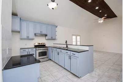 4714 Talina Way, Houston, TX 77041 - Photo 6