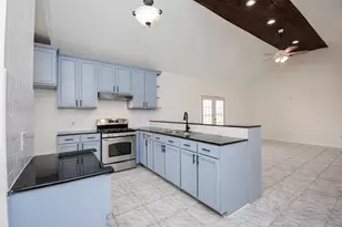 4714 Talina Way, Houston, TX 77041 - Photo 6