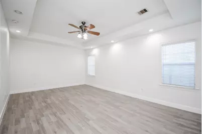 4714 Talina Way, Houston, TX 77041 - Photo 16