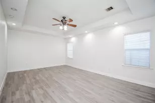 4714 Talina Way, Houston, TX 77041 - Photo 16
