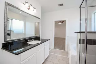 4714 Talina Way, Houston, TX 77041 - Photo 20