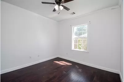 4714 Talina Way, Houston, TX 77041 - Photo 10