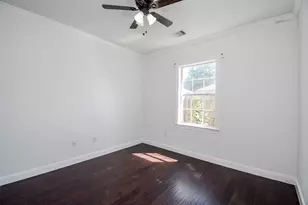 4714 Talina Way, Houston, TX 77041 - Photo 10