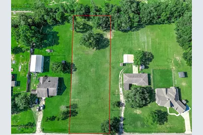 00 Mustang Drive, Alvin, TX 77511 - Photo 10