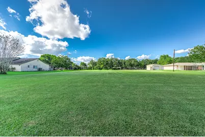 00 Mustang Drive, Alvin, TX 77511 - Photo 4