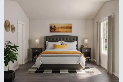 849 Road 590114, Cleveland, TX 77327 - Photo 6