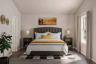 849 Rd 590114, Cleveland, TX 77327 - Photo 6