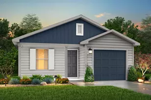 849 Rd 590114, Cleveland, TX 77327 - Photo 2