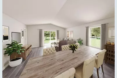 849 Road 590114, Cleveland, TX 77327 - Photo 8