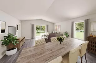 849 Rd 590114, Cleveland, TX 77327 - Photo 8